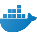 Docker,Social media